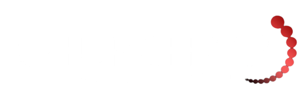 Church 212º